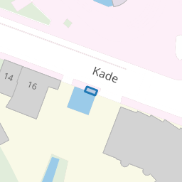 Perceel SBG02-V-1185