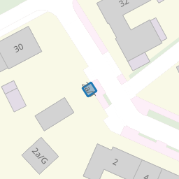 Perceel SBG02-V-1193