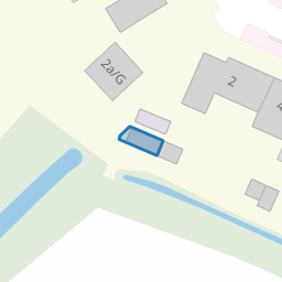 Perceel SBG02-V-1199