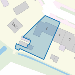 Perceel SBG02-V-1202