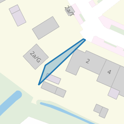 Perceel SBG02-V-1203