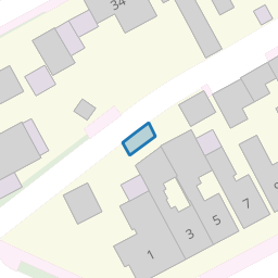 Perceel SBG02-V-1207