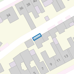 Perceel SBG02-V-1209