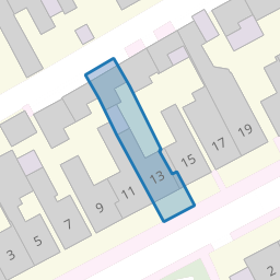 Perceel SBG02-V-1211