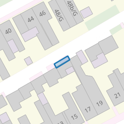 Perceel SBG02-V-1213