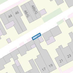 Perceel SBG02-V-1214