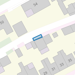 Perceel SBG02-V-1220