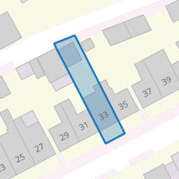 Perceel SBG02-V-1221