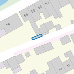 Perceel SBG02-V-1226