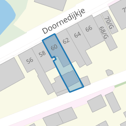 Perceel SBG02-V-1227