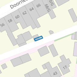 Perceel SBG02-V-1228