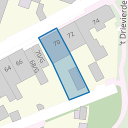 Perceel SBG02-V-1229