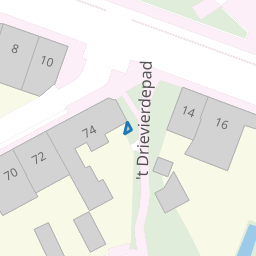 Perceel SBG02-V-1231