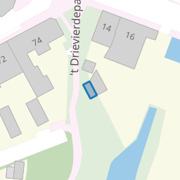 Perceel SBG02-V-1236