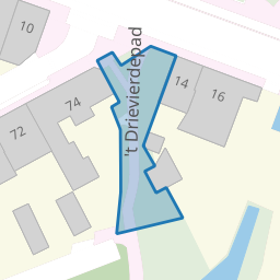 Perceel SBG02-V-1237