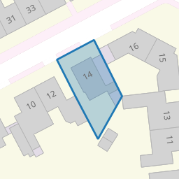 Perceel SBG02-V-1239