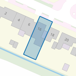 Perceel SBG02-V-1242