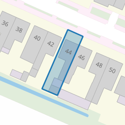 Perceel SBG02-V-1244