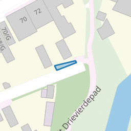 Perceel SBG02-V-1257