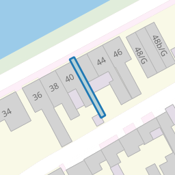 Perceel SBG02-V-1261