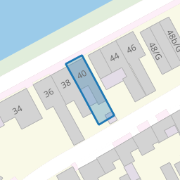 Perceel SBG02-V-1262