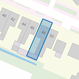 Perceel SBG02-V-1265