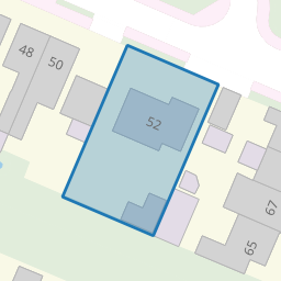 Perceel SBG02-V-1267