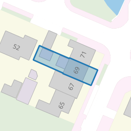 Perceel SBG02-V-1270