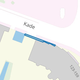 Perceel SBG02-V-1275