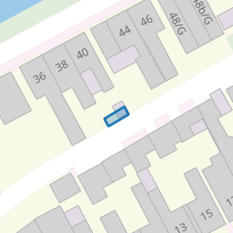 Perceel SBG02-V-1278