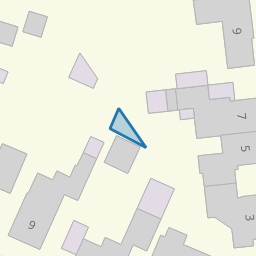 Perceel SBG02-V-1286