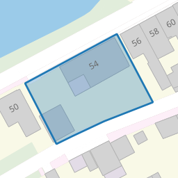 Perceel SBG02-V-1293