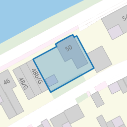 Perceel SBG02-V-1297