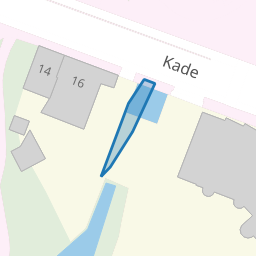 Perceel SBG02-V-1298