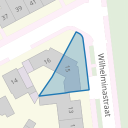 Perceel SBG02-V-1306