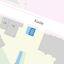 Perceel SBG02-V-1314