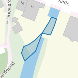 Perceel SBG02-V-1315