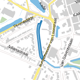 Perceel SBG02-V-1316