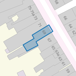 Perceel SBG02-W-1254