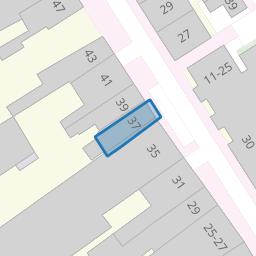 Perceel SBG02-W-1318