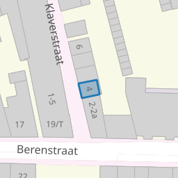 Perceel SBG02-W-1385