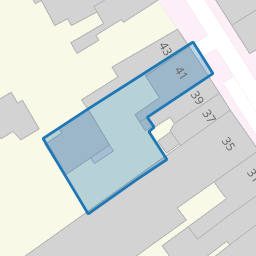 Perceel SBG02-W-1423