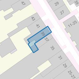 Perceel SBG02-W-1424