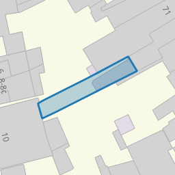 Perceel SBG02-W-1627