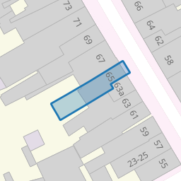 Perceel SBG02-W-1844