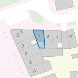 Perceel SBG02-W-1846