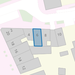 Perceel SBG02-W-1847