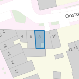 Perceel SBG02-W-1848