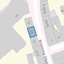 Perceel SBG02-W-1877