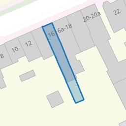 Perceel SBG02-W-1895